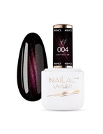 NAILAC Cat Eye 5D #004 7ml