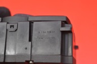 Schalter lichtschalter 6988565 BMW E60 E61 07-10