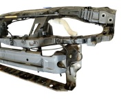 support panel for radiators pillar sider FORD S-MAX MK1 (06-10)
