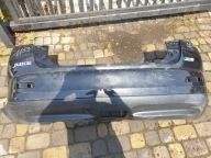 STOSSSTANGE HECK NISSAN JUKE 85022-1KA6H