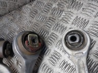 Bras Avant KOMPLET AUDI A4 B5 FL