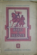 Było i będzie Zarembina 1945r