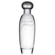 Estee Lauder Pleasures Parfumovaná voda 100 ml