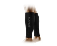 Opaski na łydki Skins