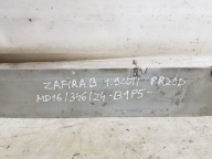 bumper support front OPEL ZAFIRA B 1.9 CDTI 24460537