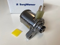 DL501 0B5 S-tronic Elektroventil BorgWarner 50229
