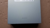A6 C7 4G module control unit KAMERY 4G0907441B A7 4G