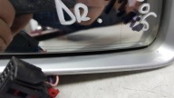 mirror right Audi A6 4F 05- 13PIN Fotochrom