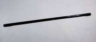 moulding door right rear part upper Ford Flex 2011