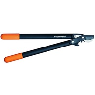 SEKATOR NOŻYCOWY HOOK (L) POWERGEAR L78 112590 FISKARS