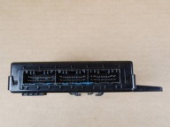 KIA Rio IV module computer control unit BCM 95400H8400