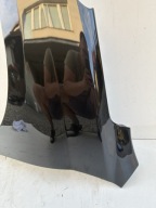 fender left front front Peugeot 207 Lift EXLD 06-12r. =OEM= Eu