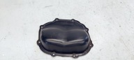 kryt rozvodu AUDI A6 C6 2.4 3.2 06E109285F