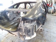 JAGUAR XF II Berline Aile Arrière Droite ULTIMATE BLACK