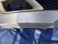 bumper front front MERCEDES W251 C775 775