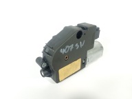 Peugeot 407 04-11 Motor Motor Schiebedach