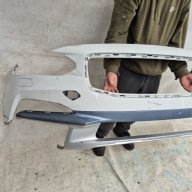 VOLVO V90 CROSS COUNTRY 16- bumper front front SPR 32244558