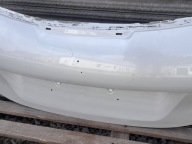 kapota kufru PEUGEOT 208 a 9811036380 @M