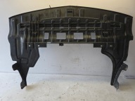 OPEL MOKKA lower cover below engine 94786462