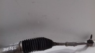 CITROEN C3 DIESEL control P7230-01259