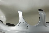 bumper front front MERCEDES E KLASA W211 LIFT 06-09 PDC C775 A2118801540
