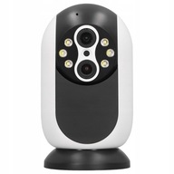 Inteligentná 15-násobná monitorovacia kamera 1080P