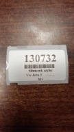 VW JETTA V mini motor windows right rear part 1K5839402G