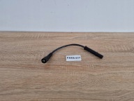 wiring ignition coils RENAULT CLIO 2 II KANGOO