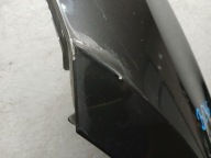 fender front left VW PASSAT B8 3G