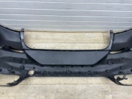 BMW X6 G06 M PAKIET Stoßstange hinten