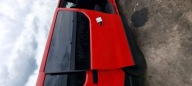 door sliding right OVNNS 2022 RENAULT TRAFIC III