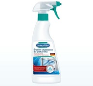 Dr.Beckmann Sütőtisztítószer 375ml