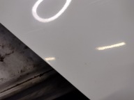 Tür rechts heck Peugeot 301 k: EWP