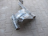 MERCEDES A-KLASA W176 13- quarter left front front 191