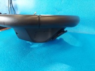 steering wheel, TOYOTA AYGO with shifting PYB136F809708