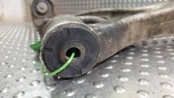 arm left front 7L84O7151E AUDI Q7 4L VW TOUAREG and PORSCHE CAYENNE and