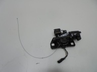 CHEVROLET CORVETTE C5 lock bonnet right rear part 97-04r