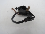 elettrovalvola pressione Della sospensione PORSCHE CAYENNE 4.5 V8 7L0616751A