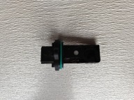 OPEL ASTRA K 2016 flow meter 13432261