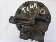 ROVER 45 JPB000100 Klimakompressor klimaanlage KOMPRESO