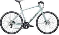 Specialized Sirrus 4.0 2023