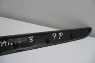KIA PICANTO III 3 X-LINE X LINE moulding door right front
