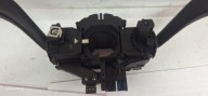 DEVIO LUCI TERGICRISTALLO TERGI SKODA OCTAVIA MK2 1K0953503CT