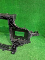 support panel for radiators pillar iron KIA EV6 NR.629