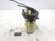 pump fuel 1J0919051H VOLKSWAGEN GOLF IV