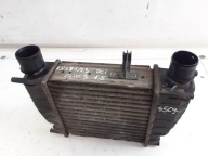 interkuler RENAULT CLIO III MODUS 1.5 DCI