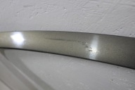 Opel Corsa D door right
