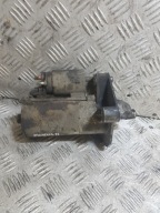 starter FORD FOCUS MK2 3M5T-11000-CF 1.6 HDI