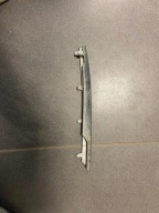 moulding frame CHROM MERCEDES X204 GLK A2048852074 R