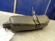 BEHÄLTER SPRITZDÜSE DACIA LOGAN II 289104583R
